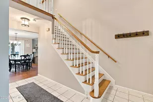 1417 Mermaid Ave, Beachwood, NJ 08722 - Photo 4