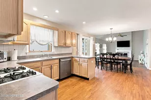 1417 Mermaid Ave, Beachwood, NJ 08722 - Photo 10