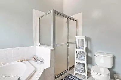 1417 Mermaid Avenue, Beachwood, NJ 08722 - Photo 24