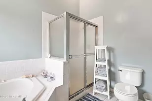 1417 Mermaid Ave, Beachwood, NJ 08722 - Photo 24