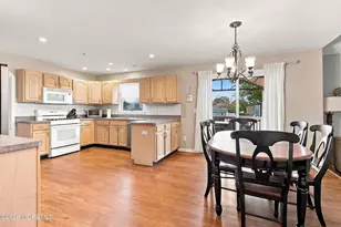 1417 Mermaid Ave, Beachwood, NJ 08722 - Photo 14