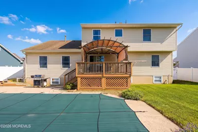 1417 Mermaid Avenue, Beachwood, NJ 08722 - Photo 34