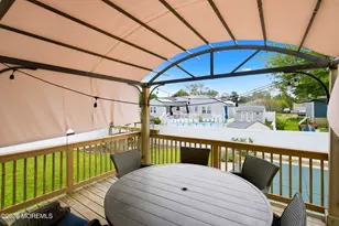 1417 Mermaid Ave, Beachwood, NJ 08722 - Photo 30