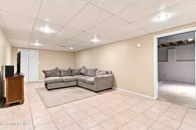 1417 Mermaid Avenue, Beachwood, NJ 08722 - Photo 18