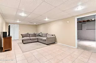 1417 Mermaid Ave, Beachwood, NJ 08722 - Photo 18