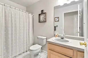 1417 Mermaid Ave, Beachwood, NJ 08722 - Photo 28