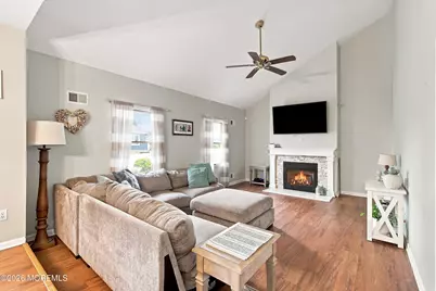 1417 Mermaid Avenue, Beachwood, NJ 08722 - Photo 16
