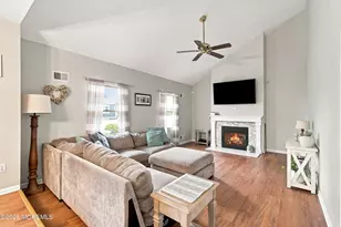1417 Mermaid Ave, Beachwood, NJ 08722 - Photo 16