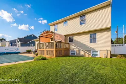 1417 Mermaid Avenue, Beachwood, NJ 08722 - Photo 36