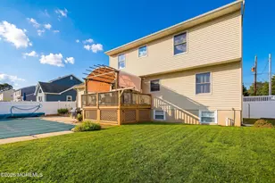 1417 Mermaid Ave, Beachwood, NJ 08722 - Photo 36