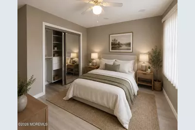 8 Hialeah, West Long Branch, NJ 07764 - Photo 8