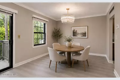 8 Hialeah, West Long Branch, NJ 07764 - Photo 2