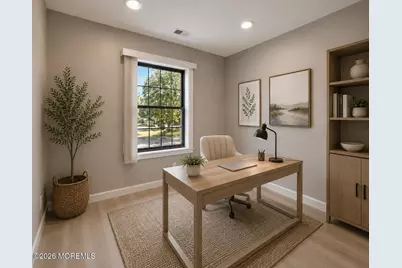 8 Hialeah, West Long Branch, NJ 07764 - Photo 4