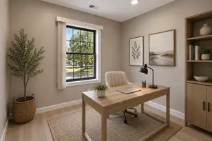 8 Hialeah, West Long Branch, NJ 07764 - Photo 4