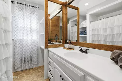 1213 Sunset Avenue, Asbury Park, NJ 07712 - Photo 8