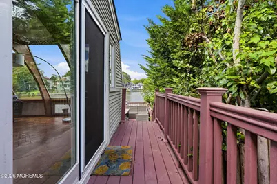 1213 Sunset Avenue, Asbury Park, NJ 07712 - Photo 36