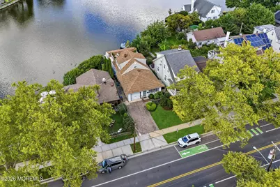 1213 Sunset Avenue, Asbury Park, NJ 07712 - Photo 46