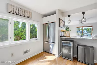 1213 Sunset Avenue, Asbury Park, NJ 07712 - Photo 22