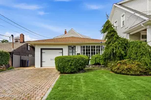 1213 Sunset Ave, Asbury Park, NJ 07712 - Photo 1