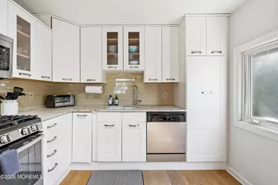 1213 Sunset Avenue, Asbury Park, NJ 07712 - Photo 24