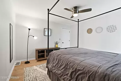 1213 Sunset Avenue, Asbury Park, NJ 07712 - Photo 10