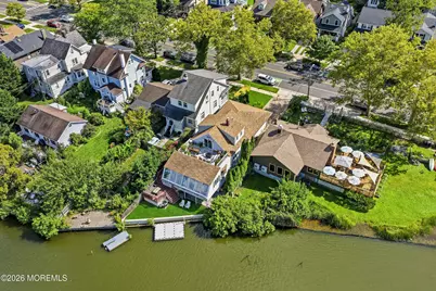 1213 Sunset Avenue, Asbury Park, NJ 07712 - Photo 48