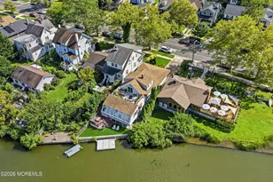 1213 Sunset Ave, Asbury Park, NJ 07712 - Photo 48