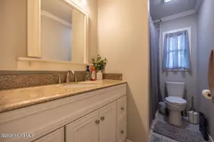 786 Nebraska Ave, Toms River Township, NJ 08753 - Photo 10