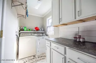 786 Nebraska Ave, Toms River Township, NJ 08753 - Photo 4