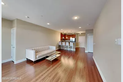 2346 Nj-33 #406, Robbinsville Township, NJ 08691 - Photo 8