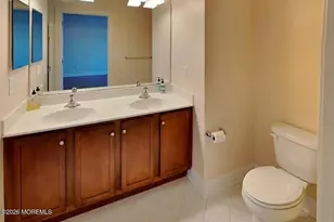 2346 Nj-33, Robbinsville Township, NJ 08691 - Photo 14