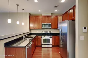 2346 Nj-33, Robbinsville Township, NJ 08691 - Photo 2