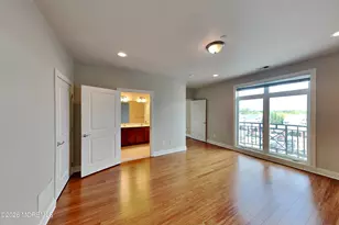 2346 Nj-33, Robbinsville Township, NJ 08691 - Photo 12