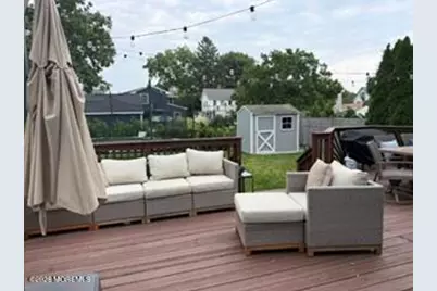 104 Church Street, Manasquan, NJ 08736 - Photo 18