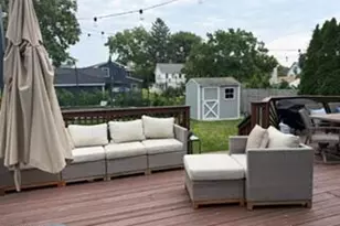 104 Church St, Manasquan, NJ 08736 - Photo 18