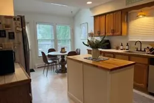 104 Church St, Manasquan, NJ 08736 - Photo 10
