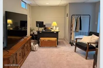 104 Church Street, Manasquan, NJ 08736 - Photo 16