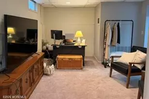 104 Church St, Manasquan, NJ 08736 - Photo 16