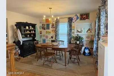 104 Church Street, Manasquan, NJ 08736 - Photo 4