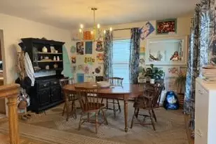 104 Church St, Manasquan, NJ 08736 - Photo 4