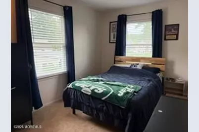 104 Church Street, Manasquan, NJ 08736 - Photo 14