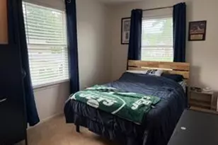 104 Church St, Manasquan, NJ 08736 - Photo 14