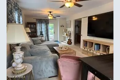 104 Church Street, Manasquan, NJ 08736 - Photo 8