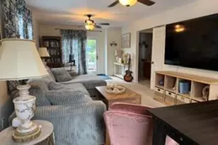 104 Church St, Manasquan, NJ 08736 - Photo 8