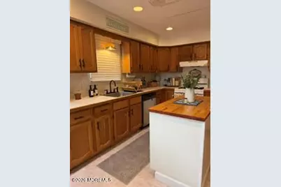 104 Church Street, Manasquan, NJ 08736 - Photo 12