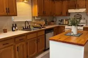 104 Church St, Manasquan, NJ 08736 - Photo 12