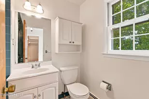46 Cold Indian Springs Rd, Ocean Twp, NJ 07712 - Photo 22