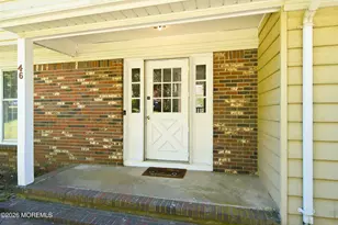 46 Cold Indian Springs Rd, Ocean Twp, NJ 07712 - Photo 2