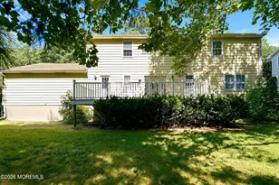 46 Cold Indian Springs Rd, Ocean Twp, NJ 07712 - Photo 36