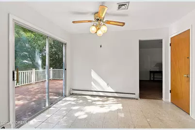 46 Cold Indian Springs Road, Ocean Twp, NJ 07712 - Photo 14